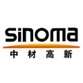 中材高新