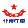 红星二锅头